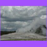 Just Kidding - 11.jpg